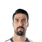 Foto de Sami Khedira