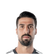 Foto de S. Khedira