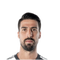 Foto de S. Khedira