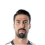 Foto de S. Khedira