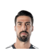 Foto de S. Khedira