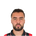 Foto de C. Vanhoutte