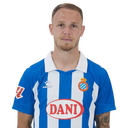 I. Cardona