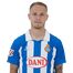Foto de Jugador