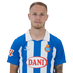 I. Cardona