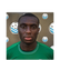 Foto de A. Kacou