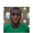 Foto de A. Kacou