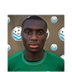 Foto de A. Kacou