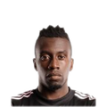 Foto de B. Matuidi
