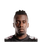 Foto de B. Matuidi