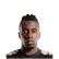 Foto de B. Matuidi