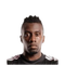 Foto de B. Matuidi