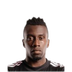 Foto de B. Matuidi