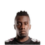Foto de B. Matuidi