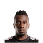 Foto de B. Matuidi