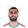 Foto de K. Rezaei