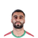 Foto de K. Rezaei