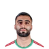 Foto de K. Rezaei