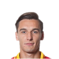 Foto de Ž. Tomašević