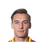 Foto de Ž. Tomašević