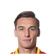 Foto de Ž. Tomašević