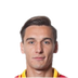 Foto de Ž. Tomašević