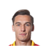 Foto de Ž. Tomašević
