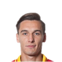 Foto de Ž. Tomašević