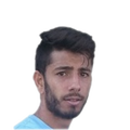 Foto de C. Tigroudja