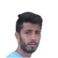 Foto de C. Tigroudja