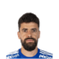 Foto de Fernando Canesin