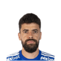 Foto de Fernando Canesin
