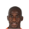 Foto de A. Diarra