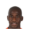 Foto de Alou Diarra