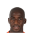 Foto de Alou Diarra