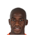 Foto de Alou Diarra