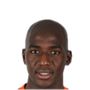 Foto de Alou Diarra