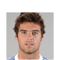 Foto de Yoann  Gourcuff