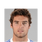 Foto de Y. Gourcuff