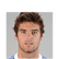 Foto de Yoann  Gourcuff