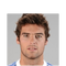 Foto de Yoann  Gourcuff