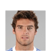 Foto de Yoann  Gourcuff