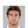 Foto de Yoann  Gourcuff