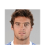 Foto de Yoann Gourcuff