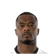 Foto de Patrice Evra