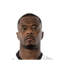 Foto de Patrice Evra