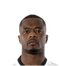 Foto de Patrice Evra