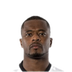 Foto de Patrice Evra