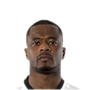 Foto de Patrice Evra