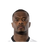 Foto de P. Evra